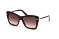 Солнцезащитные очки Tom Ford  0849 83T 64 