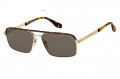 Солнцезащитные очки M.JACOBS 473/S 06J5970