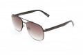 Солнцезащитные очки MARIO ROSSI 01-509 17