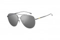Солнцезащитные очки HUGO BOSS 1296/F/S R8163T4