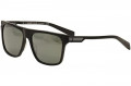 Солнцезащитные очки HARLEY DAVIDSON HD2033 01С 56