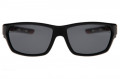 Солнцезащитные очки DESPADA 1968 с01