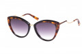 Солнцезащитные очки Ana Hickmann 9280 P01