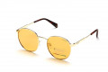 Солнцезащитные очки POLAROID CORE 2053/S L7Q51HE