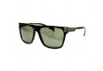Солнцезащитные очки HARLEY DAVIDSON HD2033 52Q 56