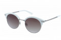 Солнцезащитные очки Inface 9760