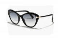 Солнцезащитные очки Tom Ford  0850 01B 62