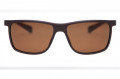 Солнцезащитные очки DESPADA 1969 с02