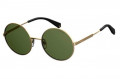 Солнцезащитные очки POLAROID CORE 4052/S J5G55UC