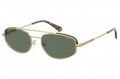 Солнцезащитные очки POLAROID CORE 6130/S J5G55UC