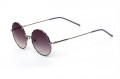 Солнцезащитные очки MARIO ROSSI 14-001 14