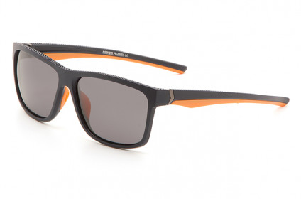 Солнцезащитные очки MARIO ROSSI 01-399 20