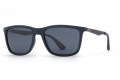 Солнцезащитные очки INVU B2821D