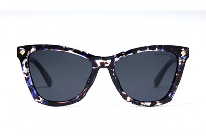 Солнцезащитные очки Arizona 30101 с7