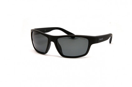 Солнцезащитные очки POLAROID CORE 7037/S 80760M9