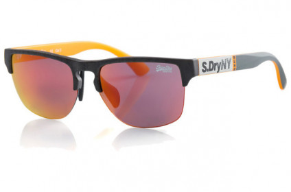 Солнцезащитные очки Superdry Lazerlight-108