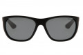 Солнцезащитные очки DESPADA 1967 с03