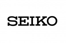 Лінза для окулярів Seiko JET Star Sun 1.50 HSI