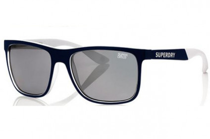 Солнцезащитные очки Superdry Runner-106