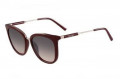 Солнцезащитные очки Calvin Klein 3201S615