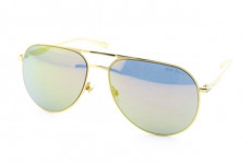 Сонцезахисні окуляри TOM HART 0075 ODL