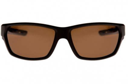 Солнцезащитные очки DESPADA 1968 с04