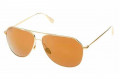 Солнцезащитные очки BALDININI 1730 101