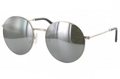Солнцезащитные очки LINA LATINI 33140 с2