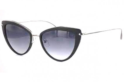 Солнцезащитные очки Byblos 736 с01