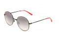 Солнцезащитные очки MARIO ROSSI 01-468 17