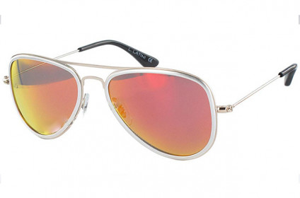 Солнцезащитные очки LINA LATINI 121-002+ф