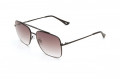 Солнцезащитные очки MARIO ROSSI 01-512 18