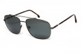Солнцезащитные очки ESTILO 6042 с02
