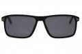 Солнцезащитные очки DESPADA 1956 с01