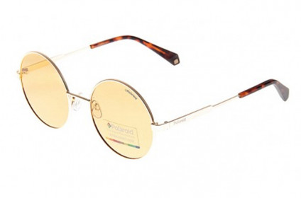 Солнцезащитные очки POLAROID CORE 4052/S L7QHE