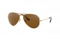 Солнцезащитные очки Ray Ban 3025 001/51
