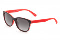 Солнцезащитные очки MARIO ROSSI 01-378 20
