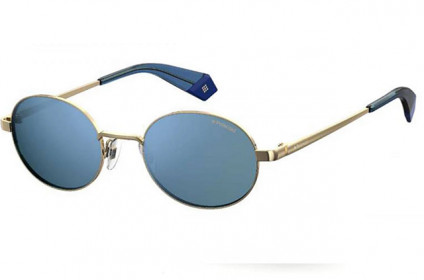 Солнцезащитные очки POLAROID CORE 6066/S LKS51XN