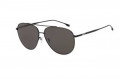 Сонцезахисні окуляри HUGO BOSS 1296/F/S 00363IR