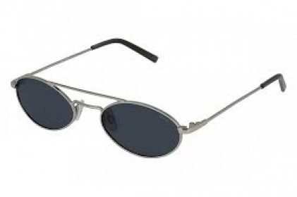 Солнцезащитные очки INVU T1012С