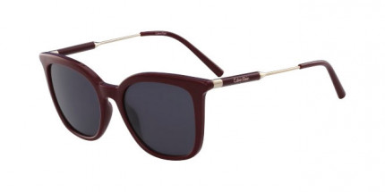 Солнцезащитные очки Calvin Klein 3204S604