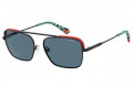 Солнцезащитные очки POLAROID CORE 6131/S D5156C3