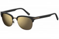 Солнцезащитные очки POLAROID CORE 2069/S/Х 80761EX