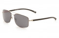 Солнцезащитные очки MARIO ROSSI 01-391 04