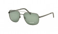 Cолнцезащитные очки Dackor 352 green