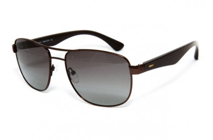 Солнцезащитные очки ESTILO 6048 с03