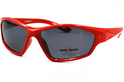 Солнцезащитные очки PROVISION 9901 5