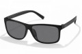 Солнцезащитные очки POLAROID CORE 3010/F/S D28