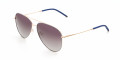 Солнцезащитные очки ENNI MARCO 11-585 01Z