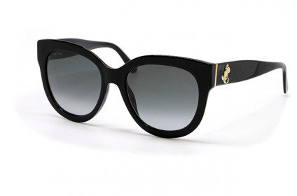 Солнцезащитные очки JIMMY CHOO JILL/G/S NS8549O